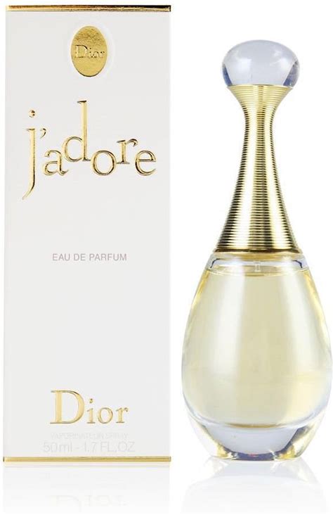 eau de parfum j adore dior 50ml|Dior j'adore 50ml cheapest price.